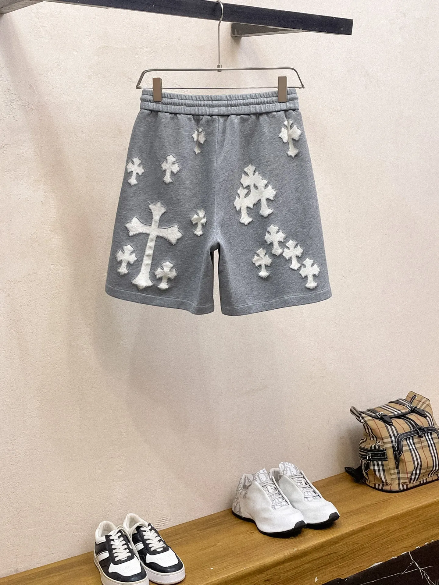 2026 New Arrival ， Breathable Breathable ， ， ， logo ， ！ ！Size：M-XXXL